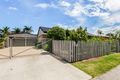 Property photo of 165 Drews Road Loganholme QLD 4129