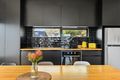 Property photo of 17 Spirea Street Primrose Sands TAS 7173