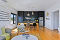 Property photo of 17 Spirea Street Primrose Sands TAS 7173