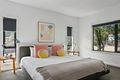 Property photo of 17 Spirea Street Primrose Sands TAS 7173