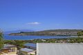 Property photo of 17 Spirea Street Primrose Sands TAS 7173