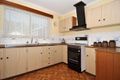 Property photo of 104 Beafield Road Para Hills West SA 5096