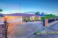 Property photo of 25 Ravenslea Crescent Deer Park VIC 3023