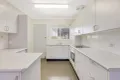 Property photo of 8/5 Douglas Street Coolangatta QLD 4225