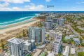 Property photo of 8/5 Douglas Street Coolangatta QLD 4225