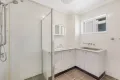 Property photo of 8/5 Douglas Street Coolangatta QLD 4225