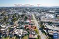 Property photo of 2 Dan Crescent Lansvale NSW 2166