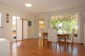 Property photo of 37 McDermott Street Kambah ACT 2902