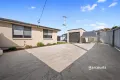 Property photo of 1 McCulloch Street Ulverstone TAS 7315