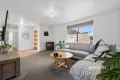 Property photo of 1 McCulloch Street Ulverstone TAS 7315
