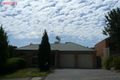 Property photo of 16 Lake Frome Place Greenwith SA 5125