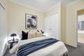 Property photo of 5/89 Smith Street Highgate WA 6003