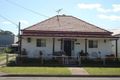 Property photo of 10 Macquarie Street Singleton NSW 2330