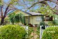 Property photo of 221 Lloyd Street Enoggera QLD 4051