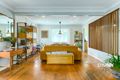 Property photo of 221 Lloyd Street Enoggera QLD 4051