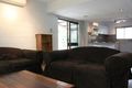 Property photo of 11/25 Bradshaw Terrace Nakara NT 0810