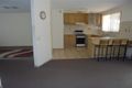 Property photo of 159 Hall Road Carrum Downs VIC 3201