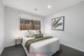 Property photo of 22 Murrindal Street Werribee VIC 3030