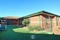 Property photo of 7 Manning Street Altona VIC 3018