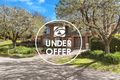 Property photo of 2 San Antonio Court Wynn Vale SA 5127