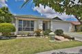 Property photo of 10 Heathwood Street Taigum QLD 4018