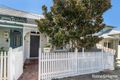 Property photo of 20 Princes Street Williamstown VIC 3016