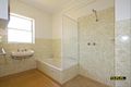 Property photo of 2/6 Everley Road Marion SA 5043