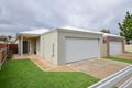 Property photo of 127A Hare Street Piccadilly WA 6430