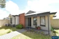 Property photo of 104 Suffolk Street Caversham WA 6055