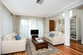 Property photo of 6 Hobsons Bay Parade Port Melbourne VIC 3207