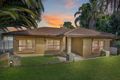 Property photo of 25 Glyndale Grove Huntfield Heights SA 5163