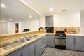 Property photo of 25 Glyndale Grove Huntfield Heights SA 5163