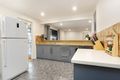 Property photo of 25 Glyndale Grove Huntfield Heights SA 5163