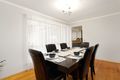 Property photo of 25 Glyndale Grove Huntfield Heights SA 5163