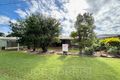 Property photo of 42 Martin Avenue Mareeba QLD 4880