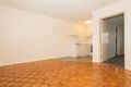 Property photo of 10/487 Kooyong Road Gardenvale VIC 3185