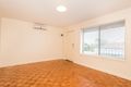Property photo of 10/487 Kooyong Road Gardenvale VIC 3185