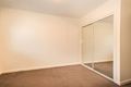 Property photo of 10/487 Kooyong Road Gardenvale VIC 3185