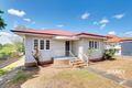 Property photo of 100 Newman Avenue Camp Hill QLD 4152