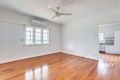 Property photo of 100 Newman Avenue Camp Hill QLD 4152