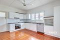 Property photo of 100 Newman Avenue Camp Hill QLD 4152