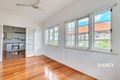 Property photo of 100 Newman Avenue Camp Hill QLD 4152