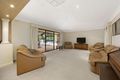 Property photo of 18 Belvedere Avenue Wheelers Hill VIC 3150