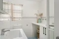 Property photo of 6/22-24 Bando Road Cronulla NSW 2230