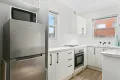 Property photo of 6/22-24 Bando Road Cronulla NSW 2230