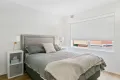 Property photo of 6/22-24 Bando Road Cronulla NSW 2230