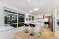 Property photo of 25 Ravenslea Crescent Deer Park VIC 3023