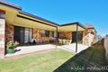 Property photo of 66 Meridian Way Beaudesert QLD 4285