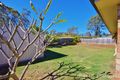 Property photo of 66 Meridian Way Beaudesert QLD 4285