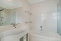Property photo of 1/1 Winston Street Asquith NSW 2077